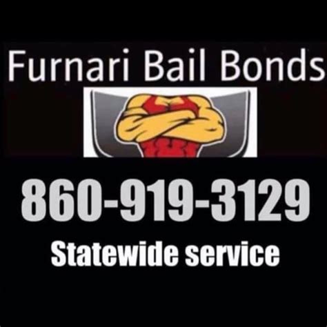 bail bonds bristol ct|bail bonds youtube.